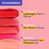 Dot and key Spf 30 Vitamin C+E Lip Balm